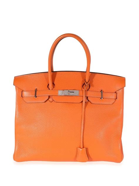 hermes birkin sale authentic|pre owned hermes birkin.